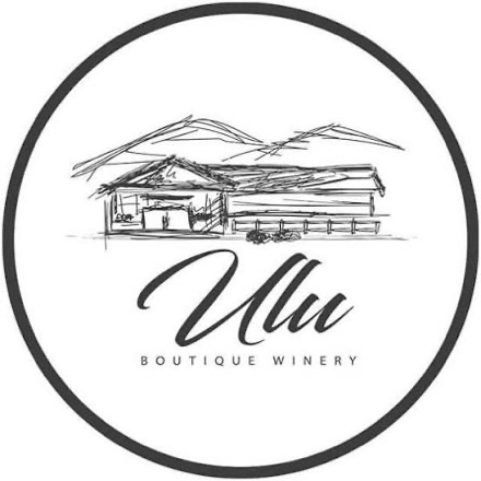 Ulu Boutique Winery