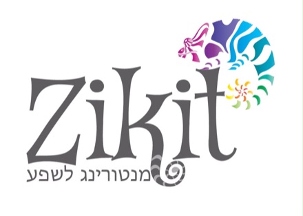 Zikit Mentoring