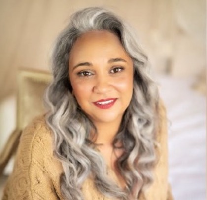 Dana Pinhasov