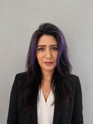 Einat Malka