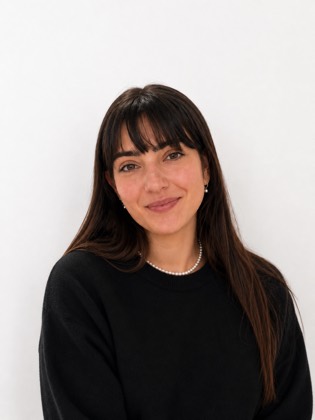 Noy Altman