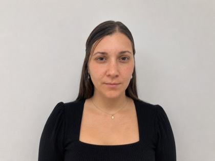 Sapir Cohen